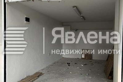 Garage/Parking in Varna, Kolhozen Pazar