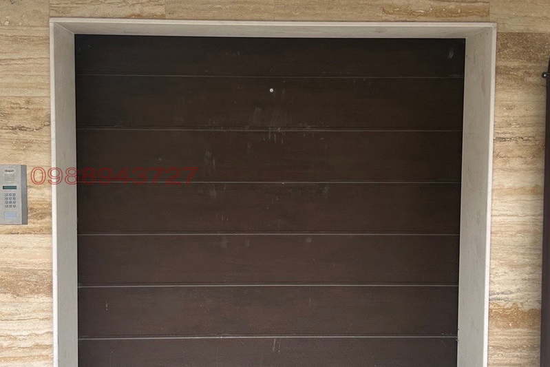 Garage/Parking in Varna, Kolhozen Pazar