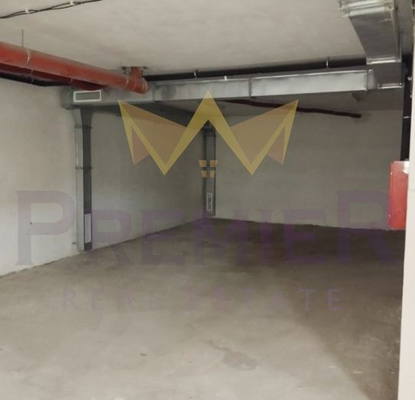Photo 2 — Garage/Parking in Varna, Lyatno Kino Trakiya