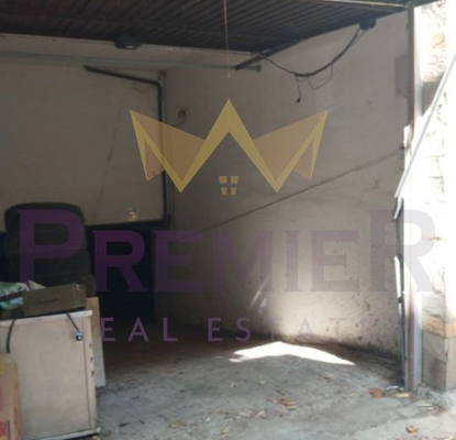 Photo 4 — Garage/Parking in Varna, Lyatno Kino Trakiya