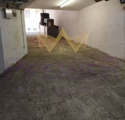 Photo 5 — Garage/Parking in Varna, Lyatno Kino Trakiya