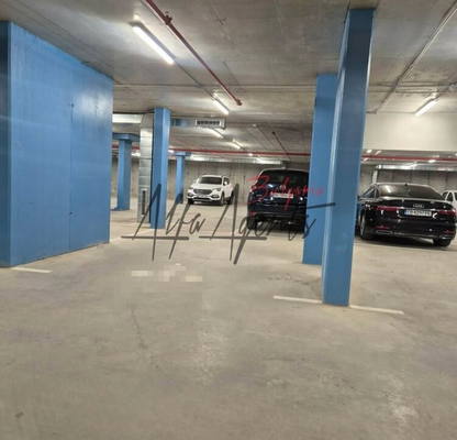 Photo 2 — Garage/Parking in Varna, Pobeda