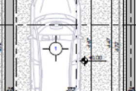 Garage/Parking in Varna, Pogrebi
