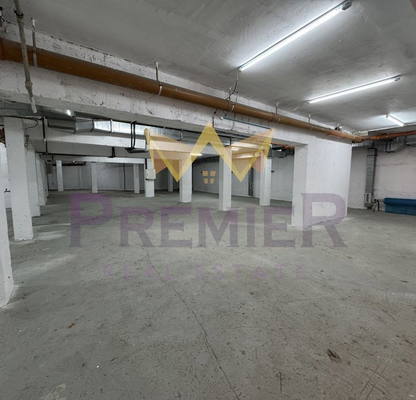 Photo 2 — Garage/Parking in Varna, Pogrebi