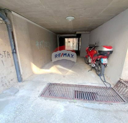 Снимка 5 — Гараж/Паркомясто във Варна, ВИНС-Червен площад
