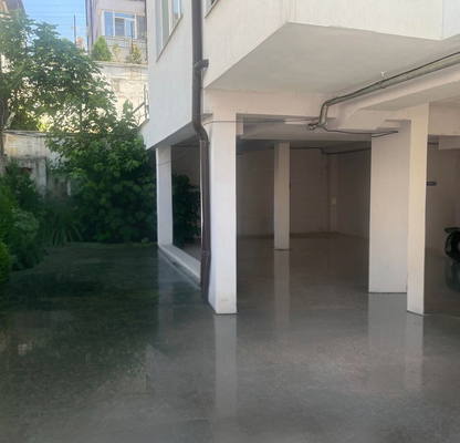 Photo 3 — Garage/Parking in Varna, Vladislav Varnenchik 1