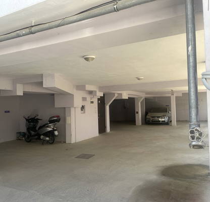 Photo 4 — Garage/Parking in Varna, Vladislav Varnenchik 1