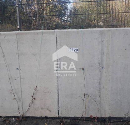Photo 5 — Garage/Parking in Varna, Vyzrajdane 1