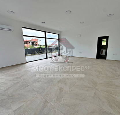 Photo 3 — Shop in Oblast Plovdiv, Asenovgrad