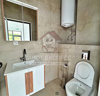 Photo 4 — Shop in Oblast Plovdiv, Asenovgrad
