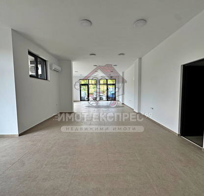 Photo 5 — Shop in Oblast Plovdiv, Asenovgrad