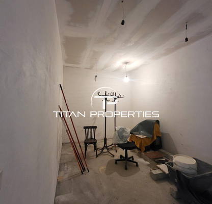 Photo 2 — Shop in Burgas, Meden Rudnik - Zona A