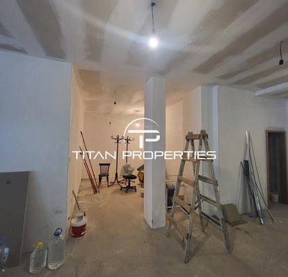 Photo 3 — Shop in Burgas, Meden Rudnik - Zona A
