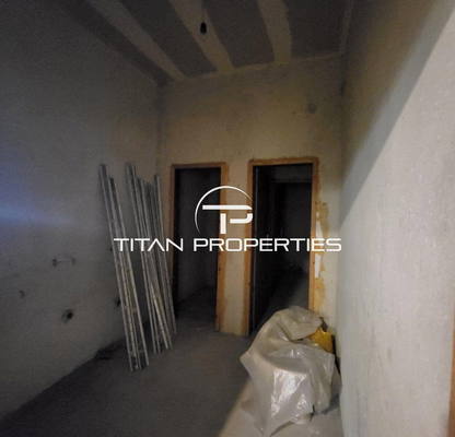 Photo 4 — Shop in Burgas, Meden Rudnik - Zona A