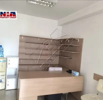 Снимка 3 — Магазин в Бургас, Възраждане