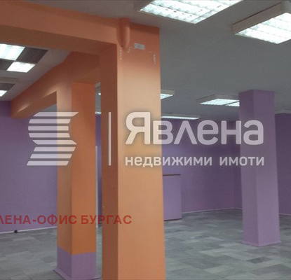 Снимка 4 — Магазин в Бургас, Възраждане