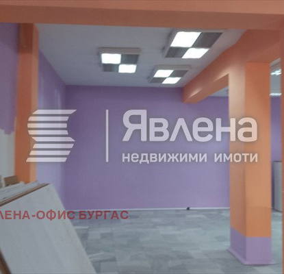 Снимка 5 — Магазин в Бургас, Възраждане