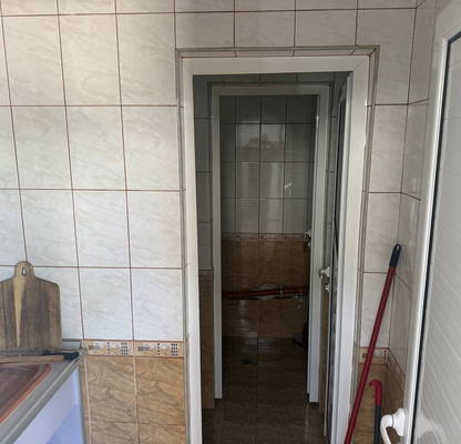 Снимка 4 — Магазин в Добрич, Добротица - Албенска