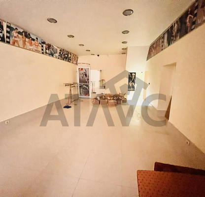 Photo 4 — Shop in Haskovo, Centyr