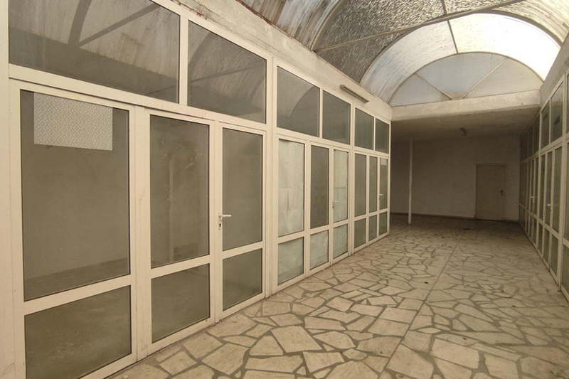 Shop in Oblast Burgas, Slynchev Bryag