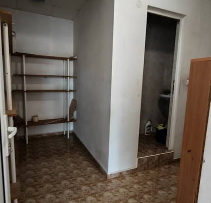 Снимка 4 — Магазин в Кърджали, Възрожденци