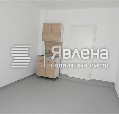 Снимка 2 — Магазин в Перник, Димова махала