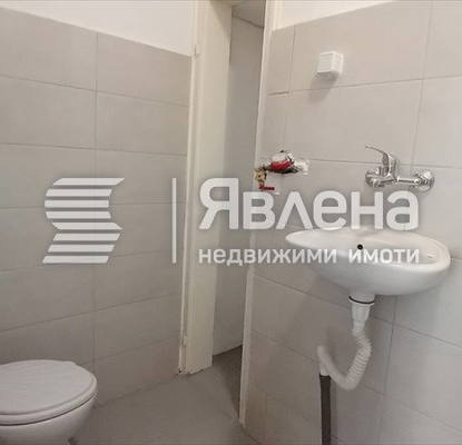 Снимка 3 — Магазин в Перник, Димова махала