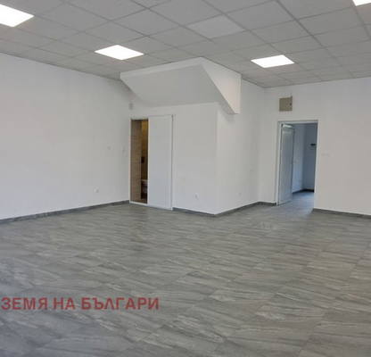 Photo 4 — Shop in Pernik, Iztok