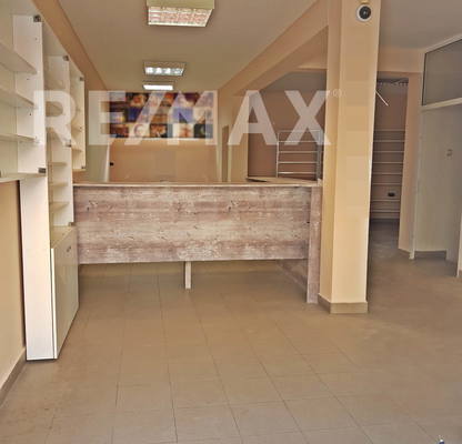 Photo 2 — Shop in Plovdiv, Centyr