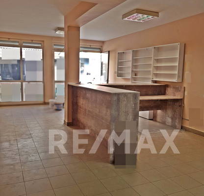 Photo 3 — Shop in Plovdiv, Centyr