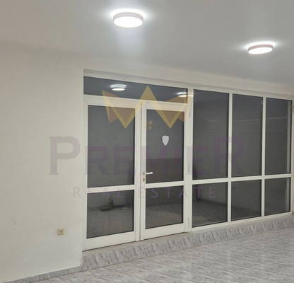 Photo 2 — Shop in Plovdiv, Kyrshiyaka