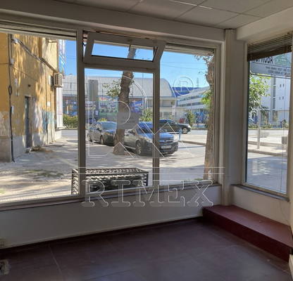 Photo 3 — Shop in Plovdiv, Kyrshiyaka