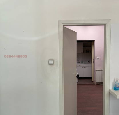 Photo 2 — Shop in Plovdiv, Marasha