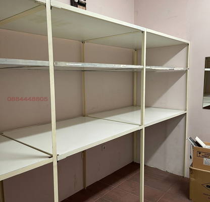 Photo 3 — Shop in Plovdiv, Marasha