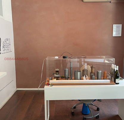 Photo 4 — Shop in Plovdiv, Marasha