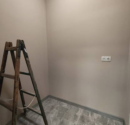 Photo 4 — Shop in Plovdiv, Mladejki Hylm