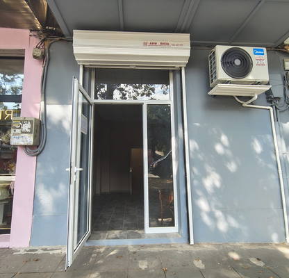 Photo 5 — Shop in Plovdiv, Mladejki Hylm