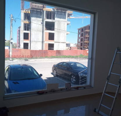 Снимка 5 — Магазин в Пловдив, Остромила