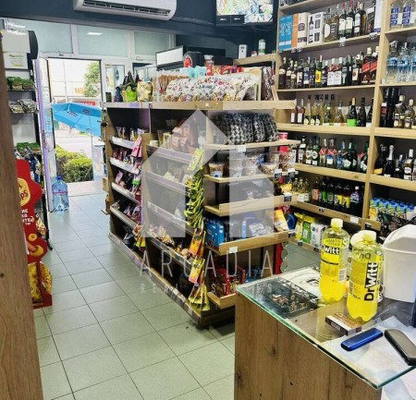 Photo 2 — Shop in Plovdiv, Trakiya
