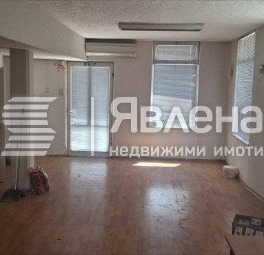 Снимка 3 — Магазин в Пловдив, Западен
