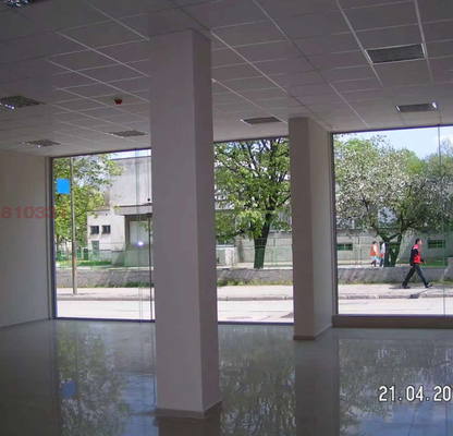 Снимка 3 — Магазин в Русе, Здравец Изток
