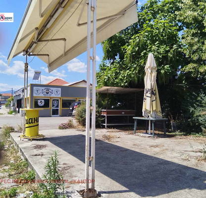 Photo 3 — Shop in Pazardjik, Glavinica
