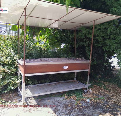 Photo 4 — Shop in Pazardjik, Glavinica