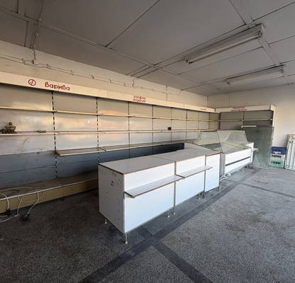 Photo 3 — Shop in Oblast Shumen, Mostich