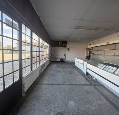 Photo 4 — Shop in Oblast Shumen, Mostich