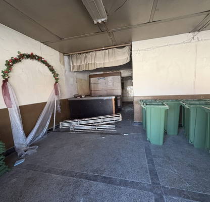 Photo 5 — Shop in Oblast Shumen, Mostich