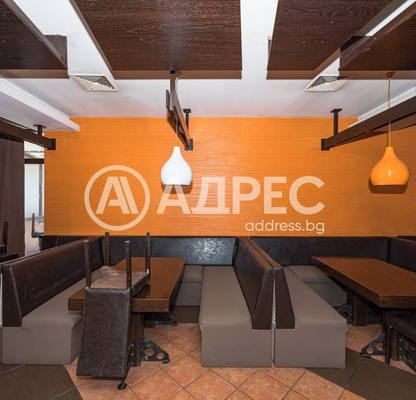 Photo 5 — Shop in Oblast Plovdiv, Trud