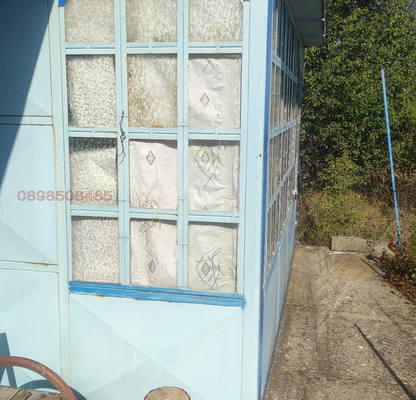 Photo 2 — Shop in Oblast Pazardjik, Vinogradec