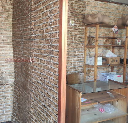 Photo 3 — Shop in Oblast Pazardjik, Vinogradec