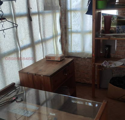 Photo 4 — Shop in Oblast Pazardjik, Vinogradec